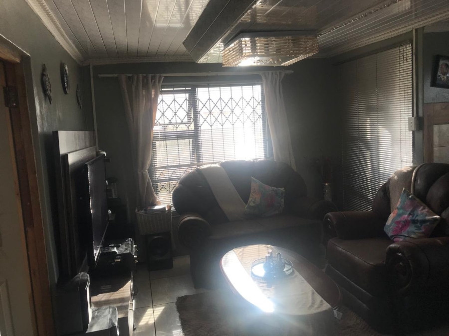 3 Bedroom Property for Sale in Reeston Eastern Cape